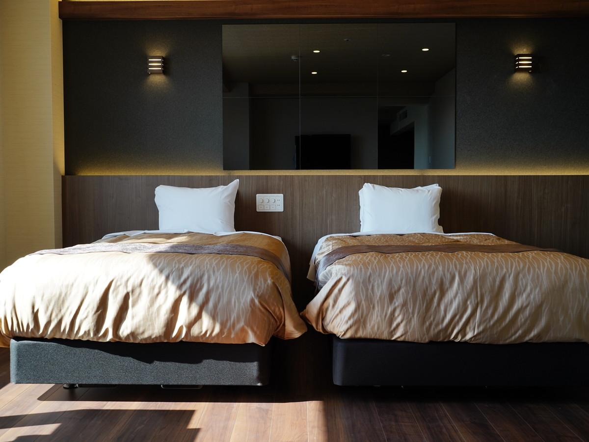 Japanese Western, Japanese, Modern, Suite, Outdoor Bath
