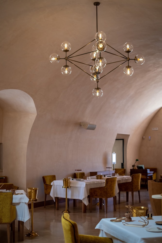Nohasi Palace 38/50