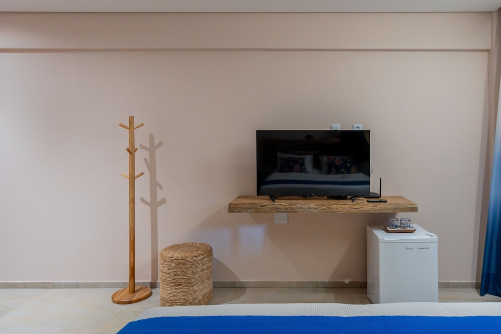 Dayo Hotel 40/50