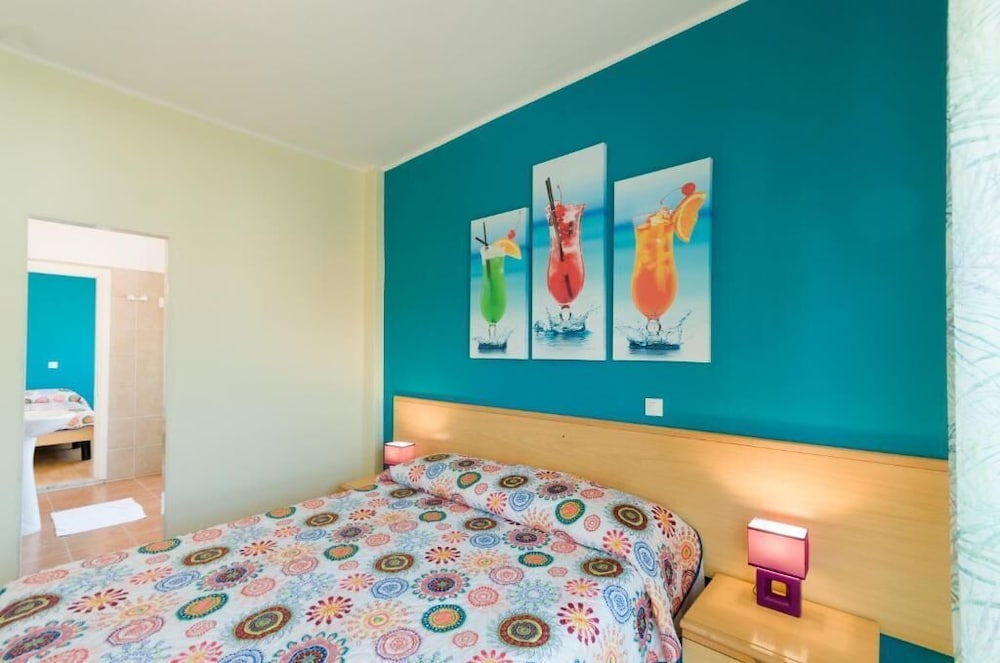 Hotel Romantik 22/50