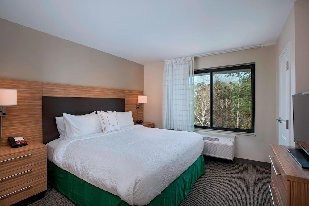 Towneplace Suites Slidell 20/68