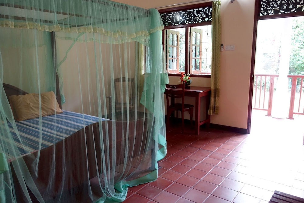 Manel Guesthouse 15/50