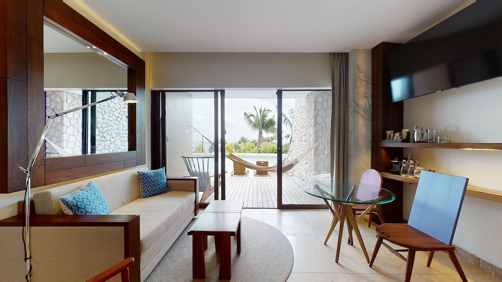 Hotel Xcaret Arte - Adults Only (16+) 44/73