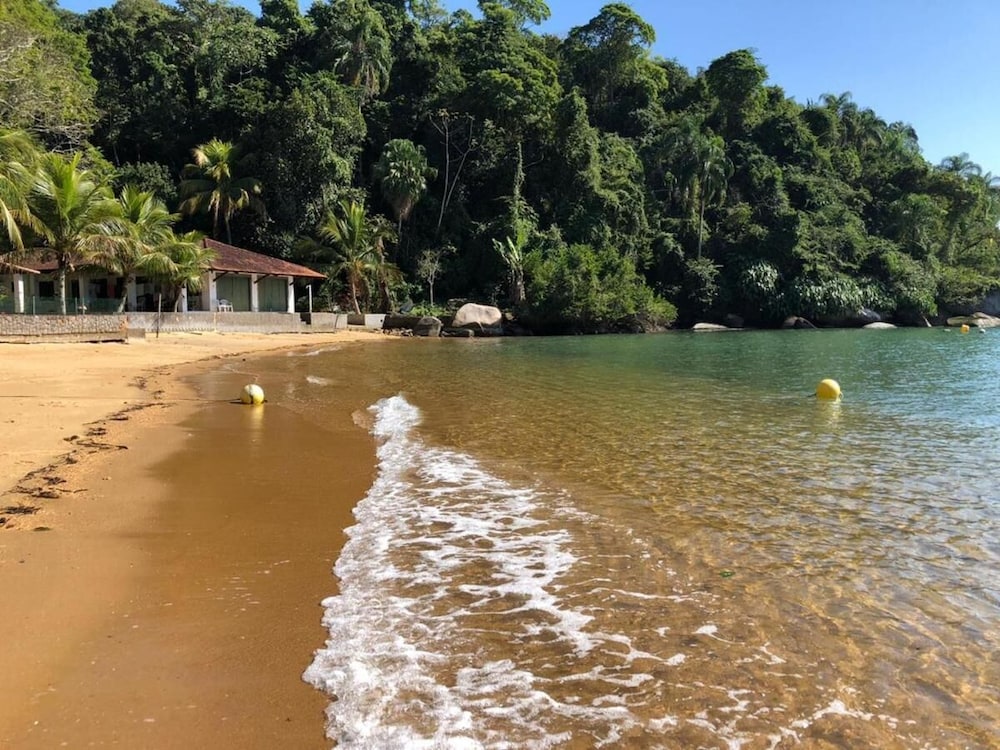 Angra Beach Hotel 64/68