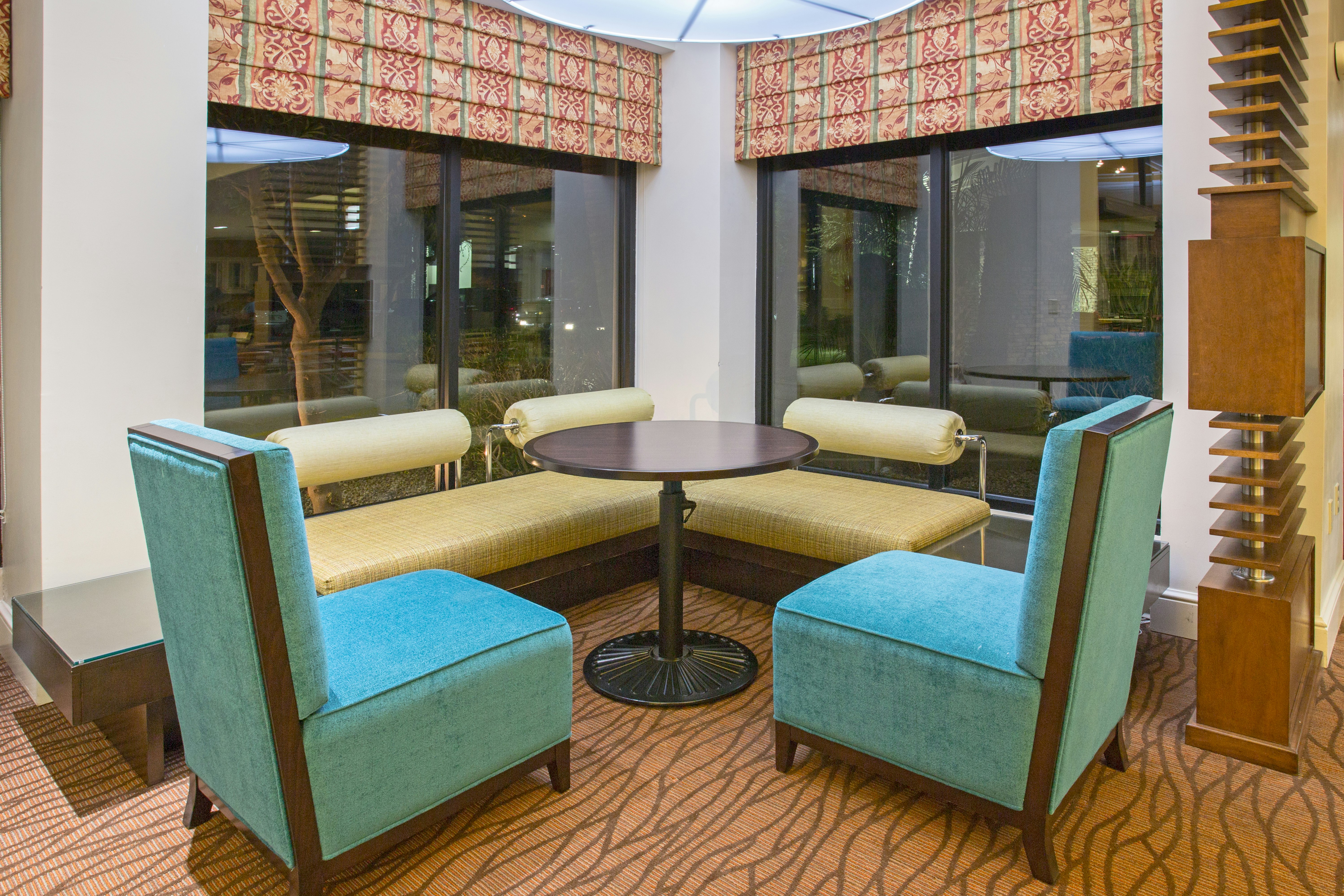Hilton Garden Inn Phoenix Avondale 12/28