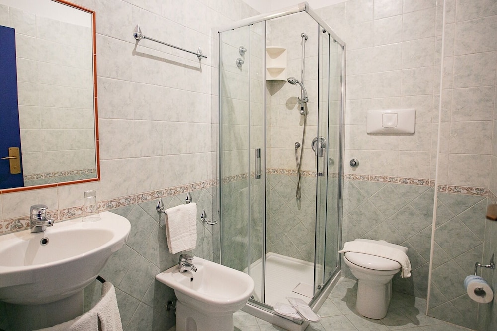 Hotel Al Pescatore 47/50