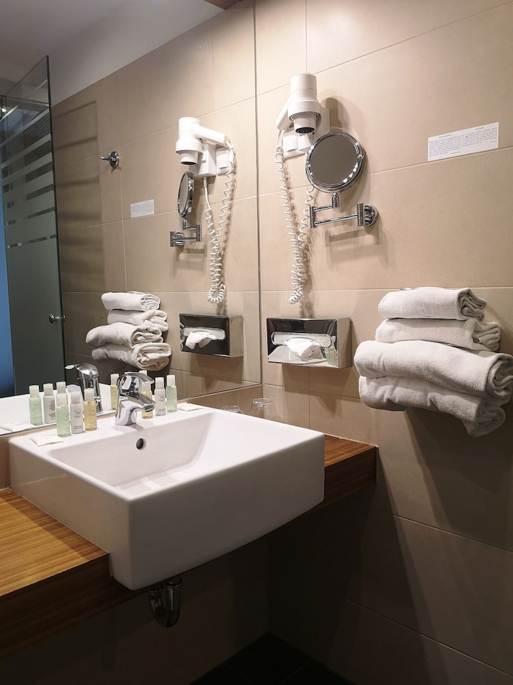 Museum Hotel Budapest 28/48