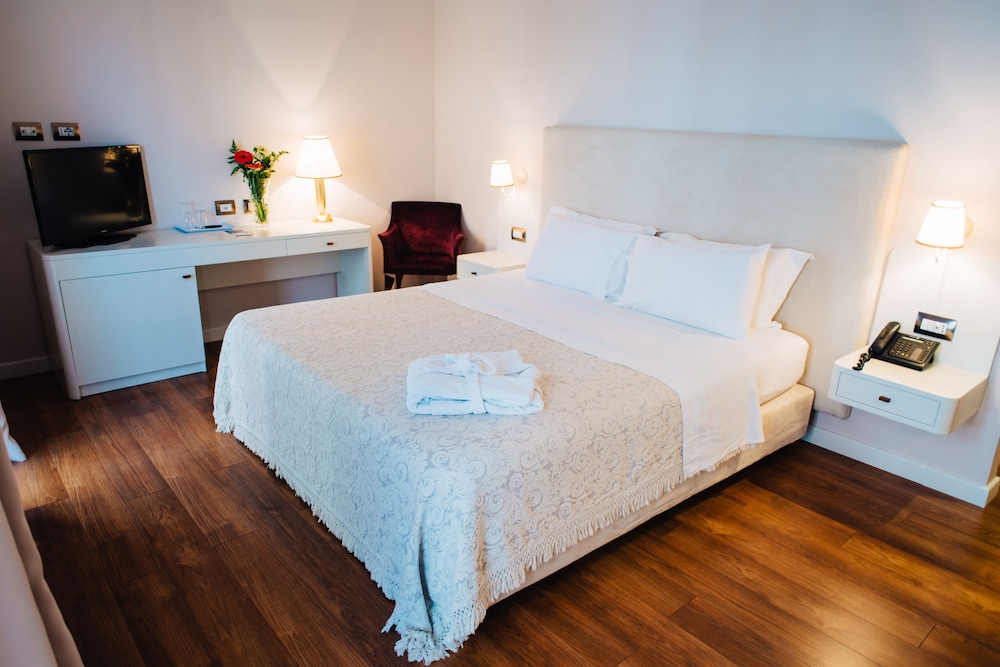 Sar Otel Boutique Hotel 11/50
