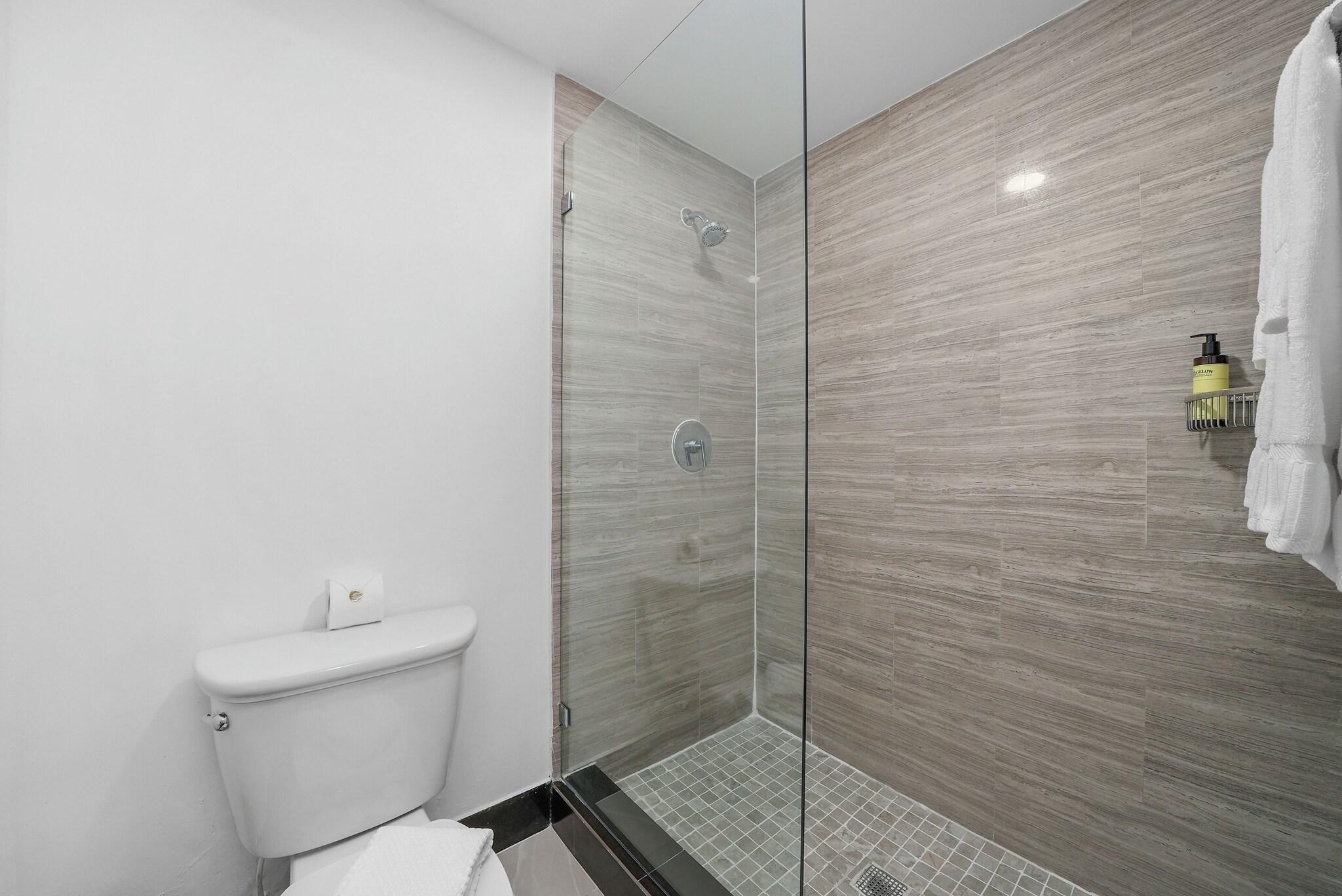 غرفة كلاسيكية بسرير مزدوج، Riviera Suites South Beach 4/5