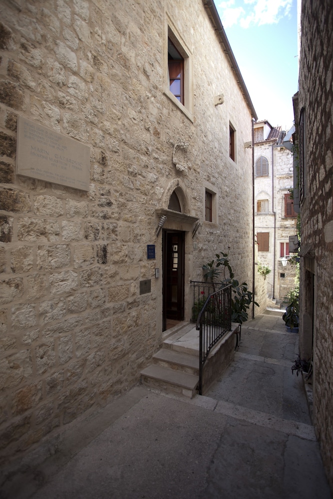 Hotel Villa Nora 36/49