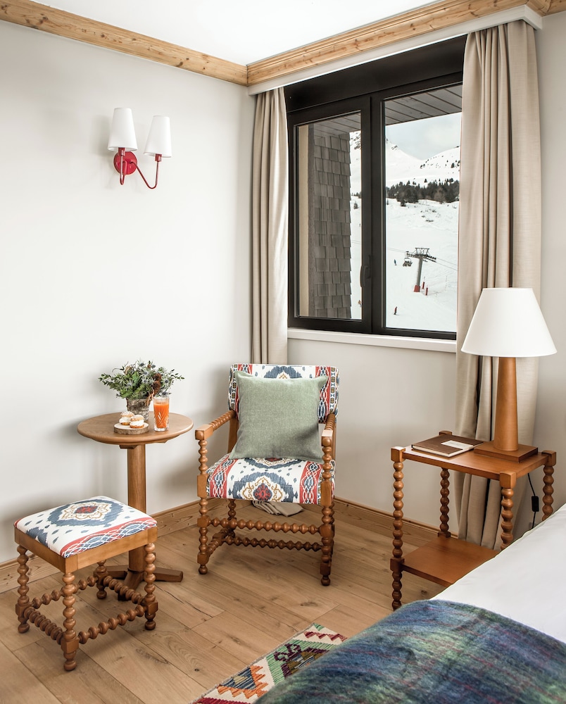ALPES HOTEL PRALONG 53/69