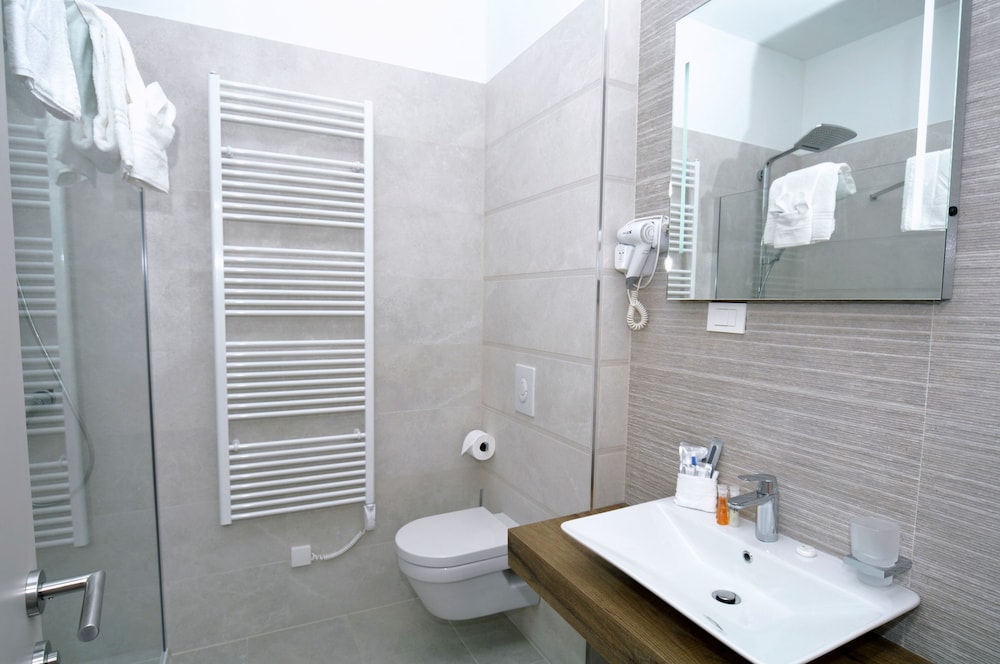 Boutique Hotel Mali Raj 39/41