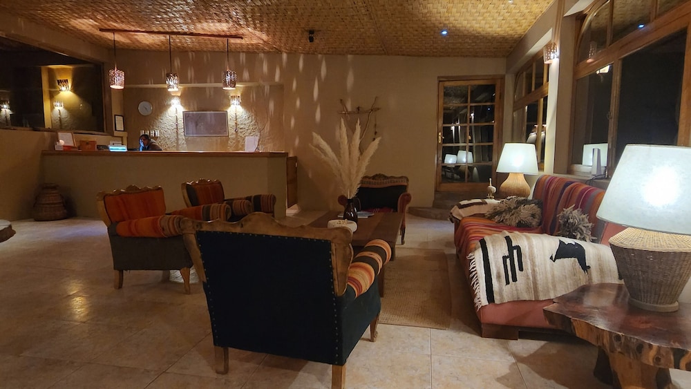 Hotel Tulor 40/51