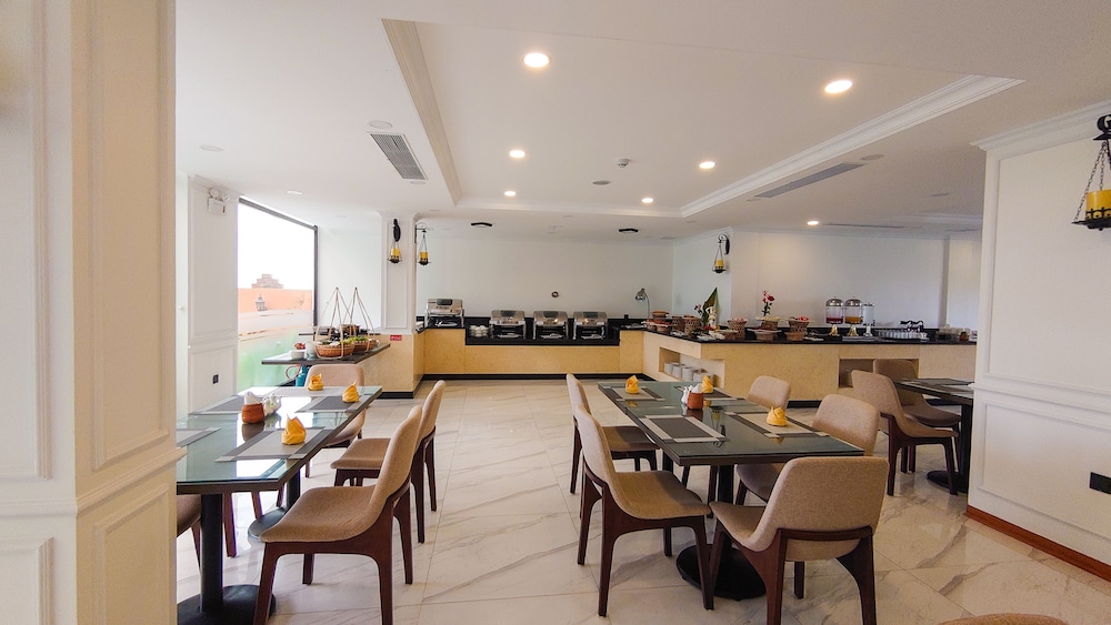 Athenia Boutique Hotel and Spa 50/62