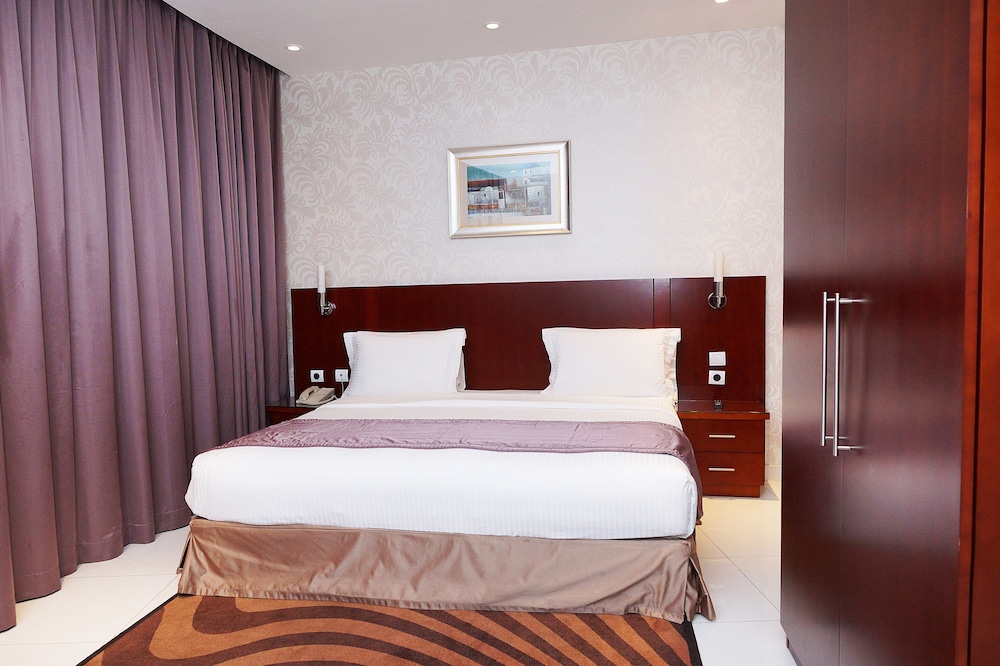 Mayral Grand For Hotel Apartments 18/50