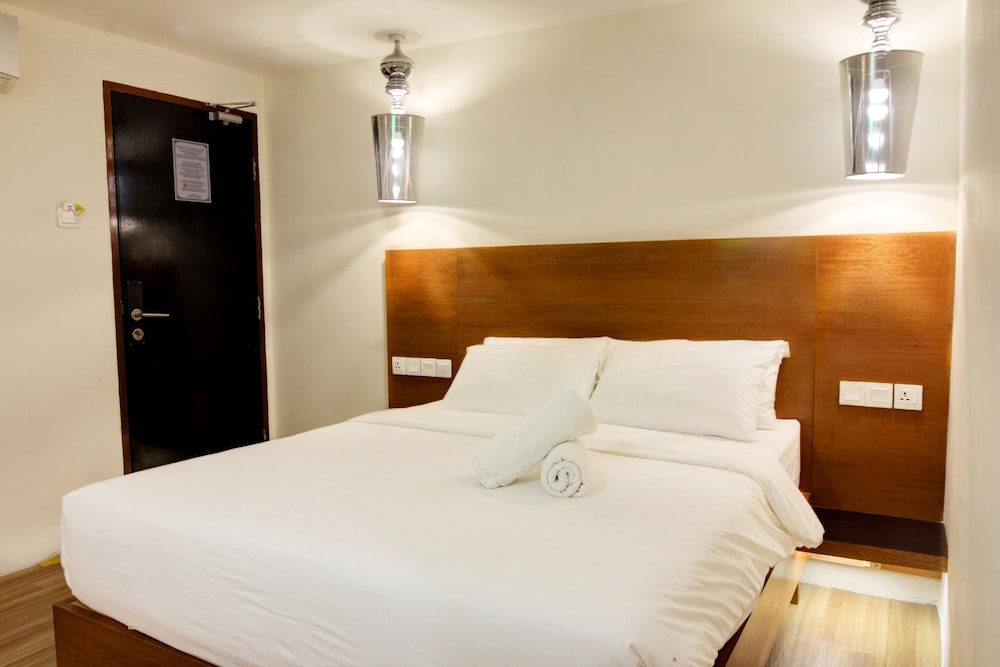 Season Inn Langkawi 13/56