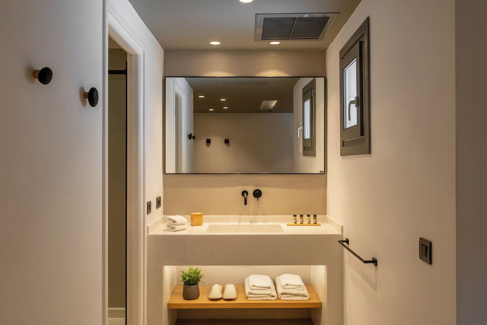 Lemon Suites Santorini 3/50