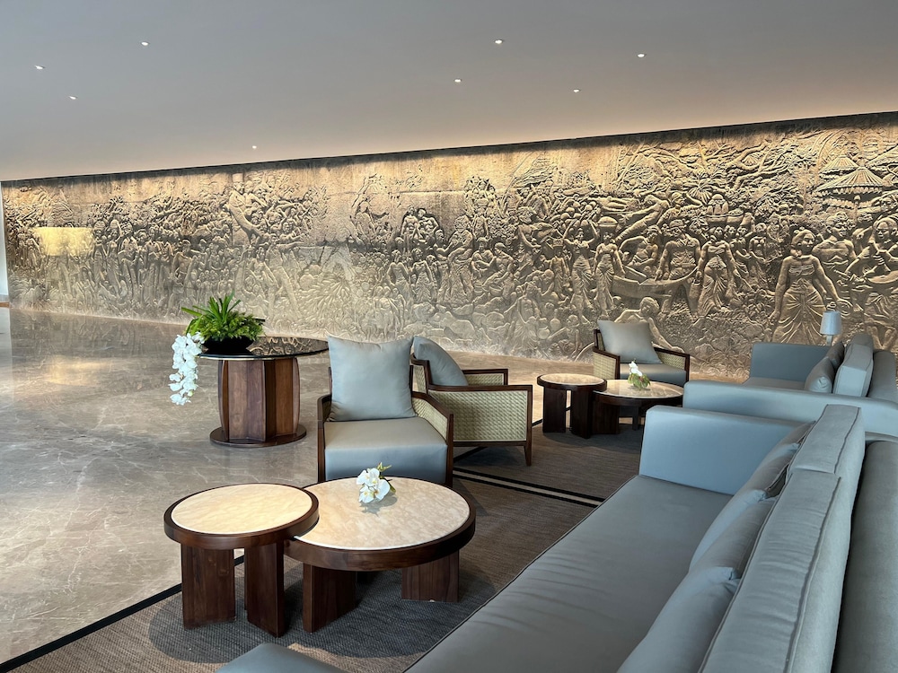 Bali Beach Hotel 34/50