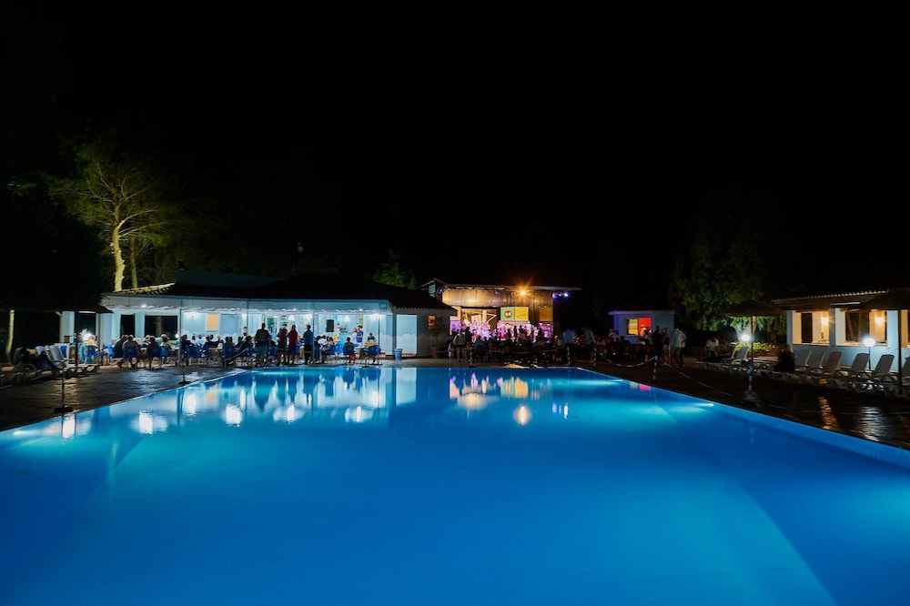 Villaggio L Oasi 6/34