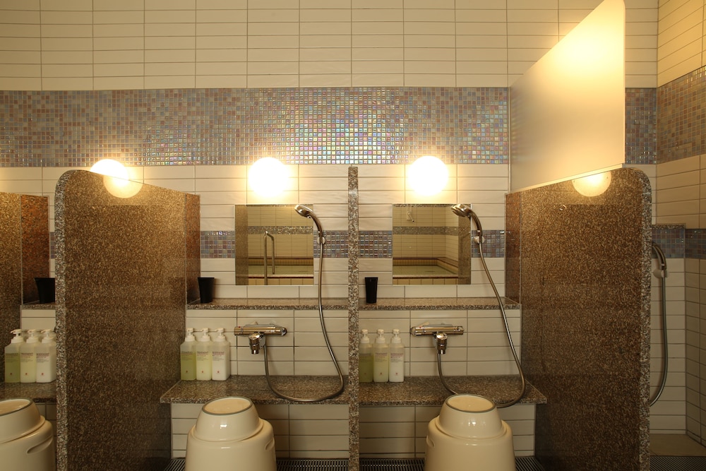 Green Rich Hotel Naha 29/50