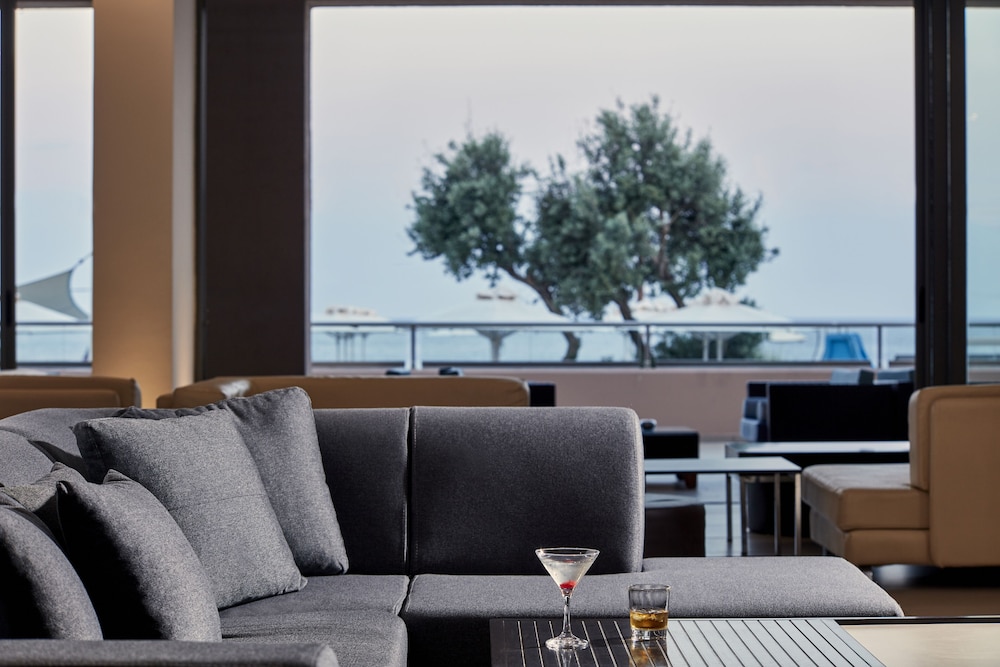 Mikri Poli Hotel Kos 32/55