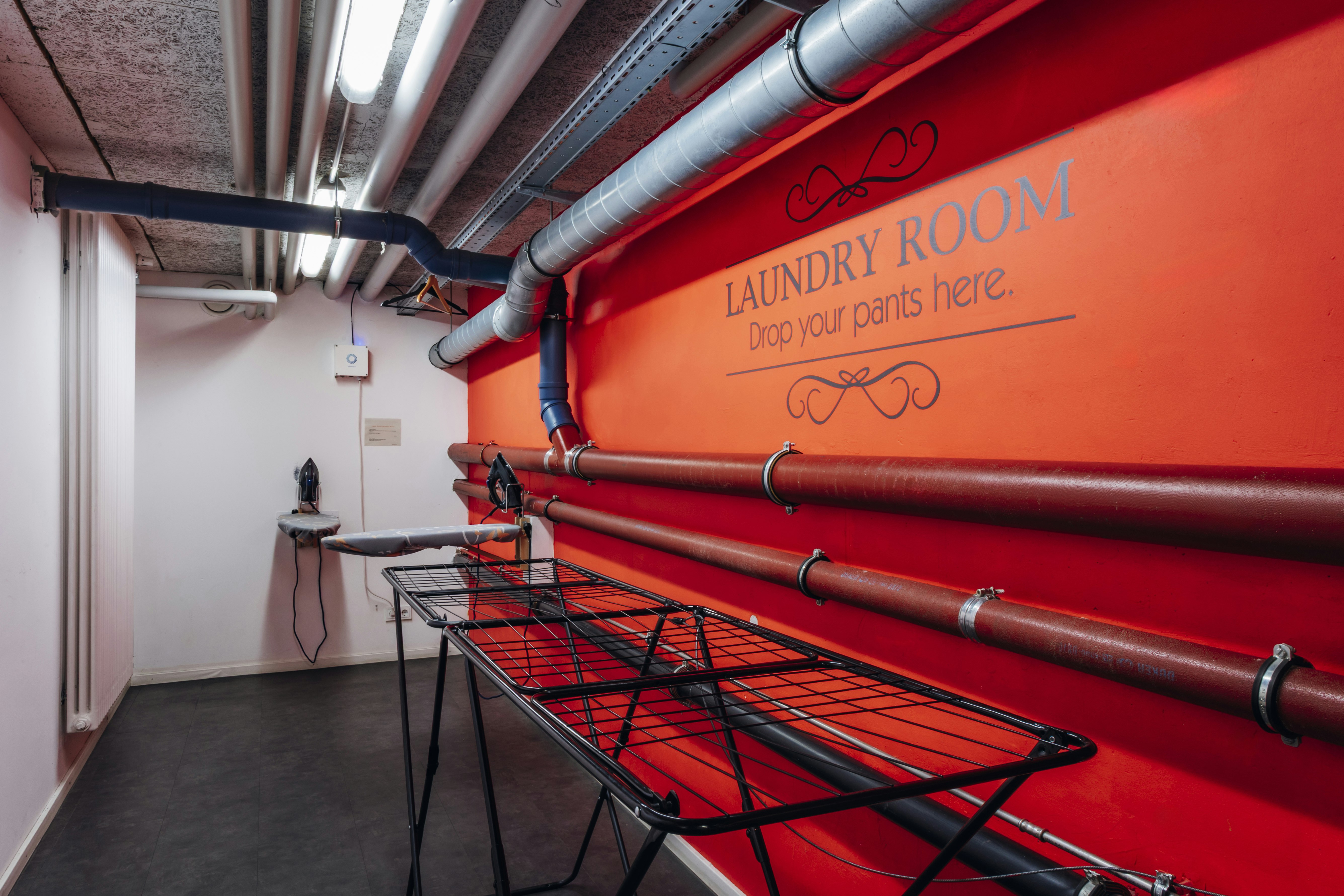 Brera Serviced Apartments Munchen 28/50
