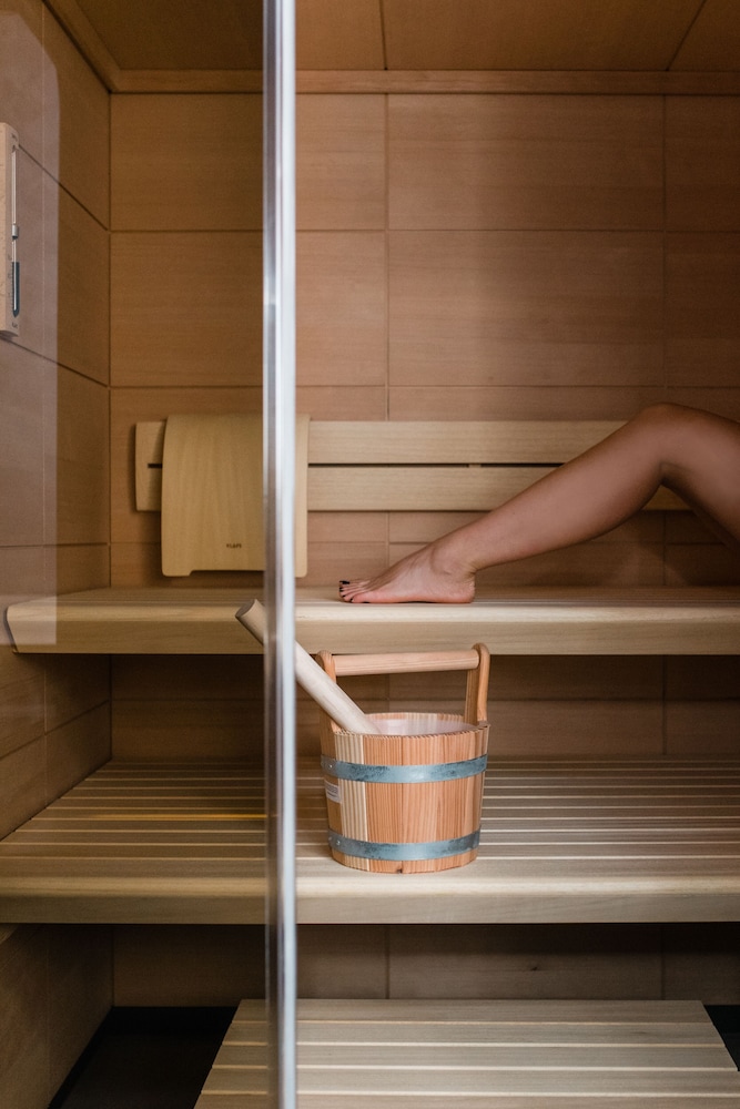 Boutique Hotel HOH 27/50