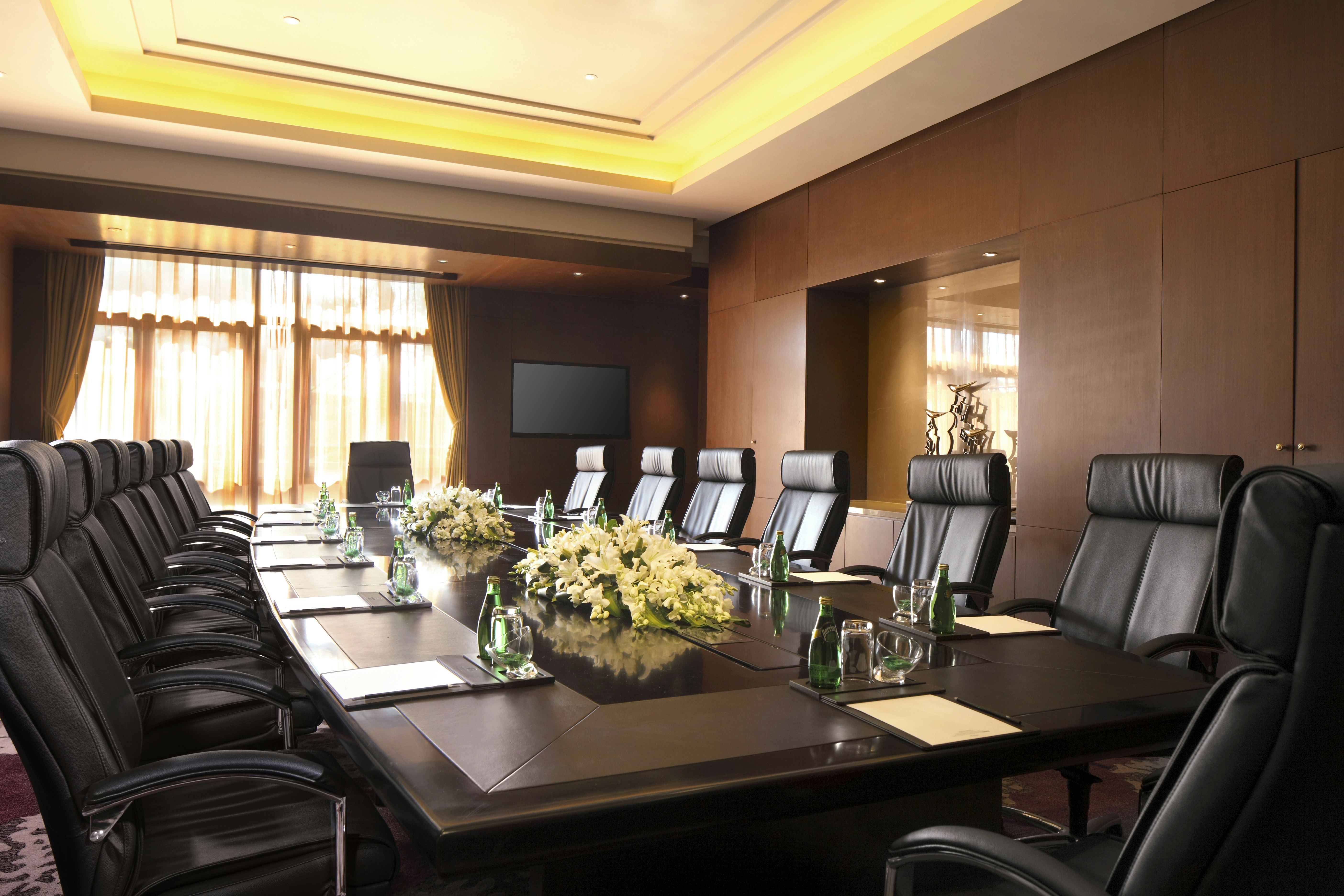 Doubletree By Hilton Jiaxing 41/51