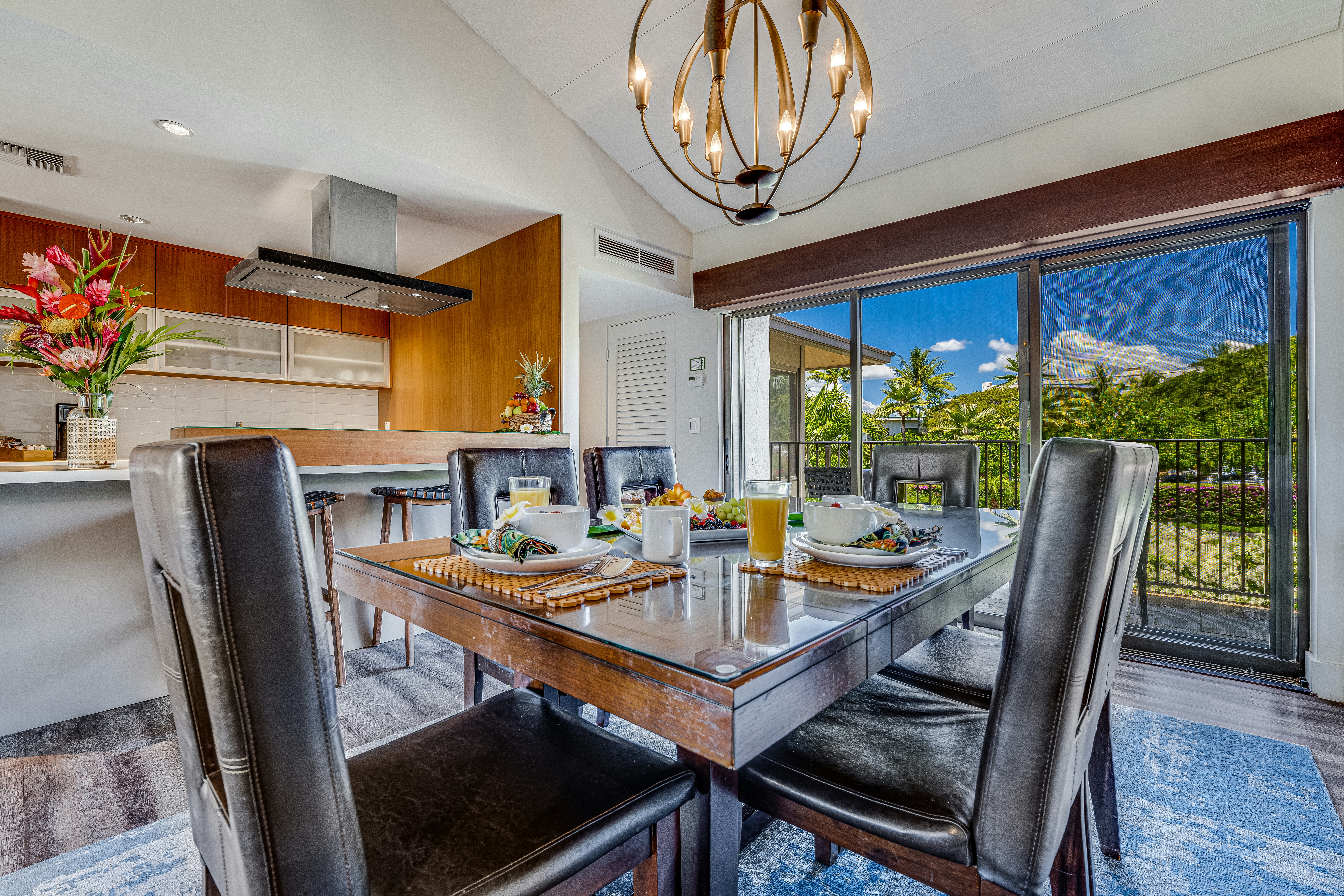 Wailea Elua Village - Destination Resorts Hawaii 41/51