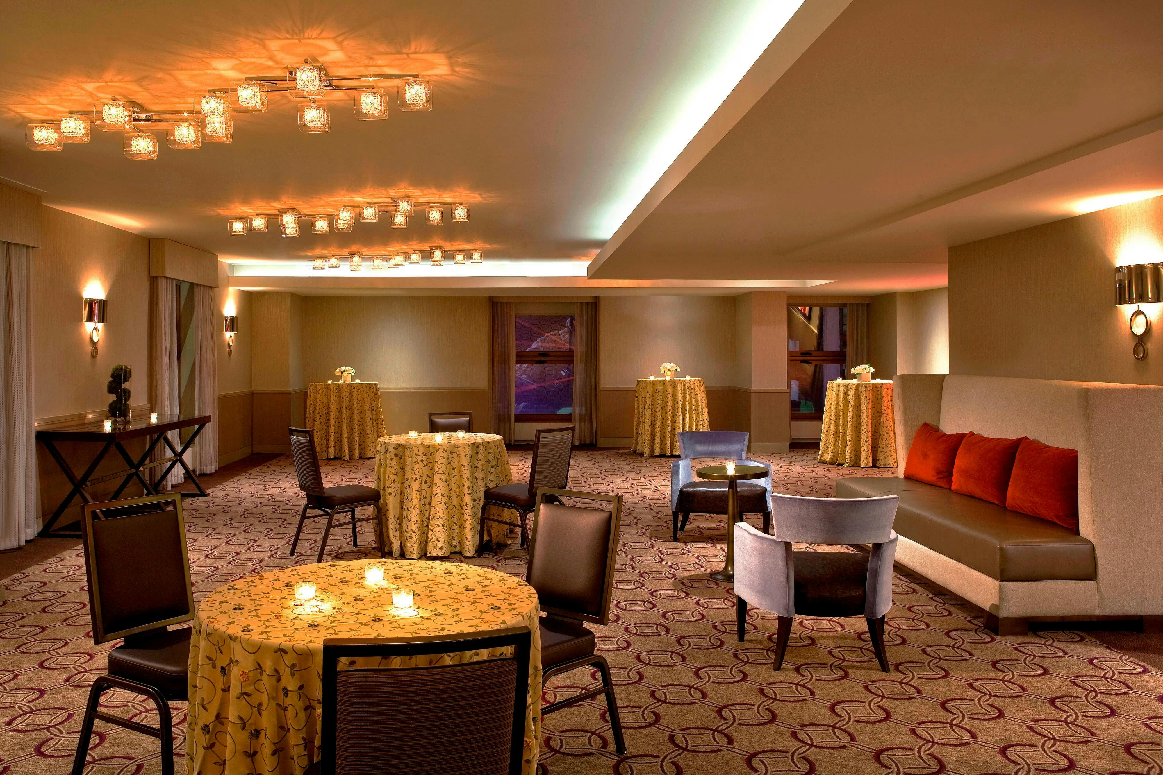 The Westin New York at Times Square 33/72