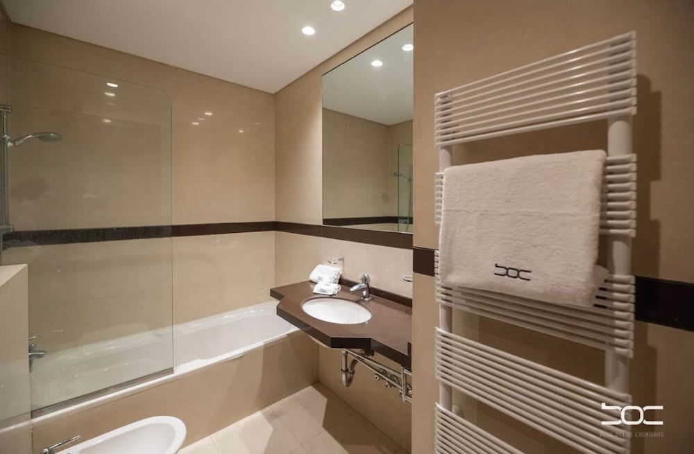 Monot Suites Beirut 46/50