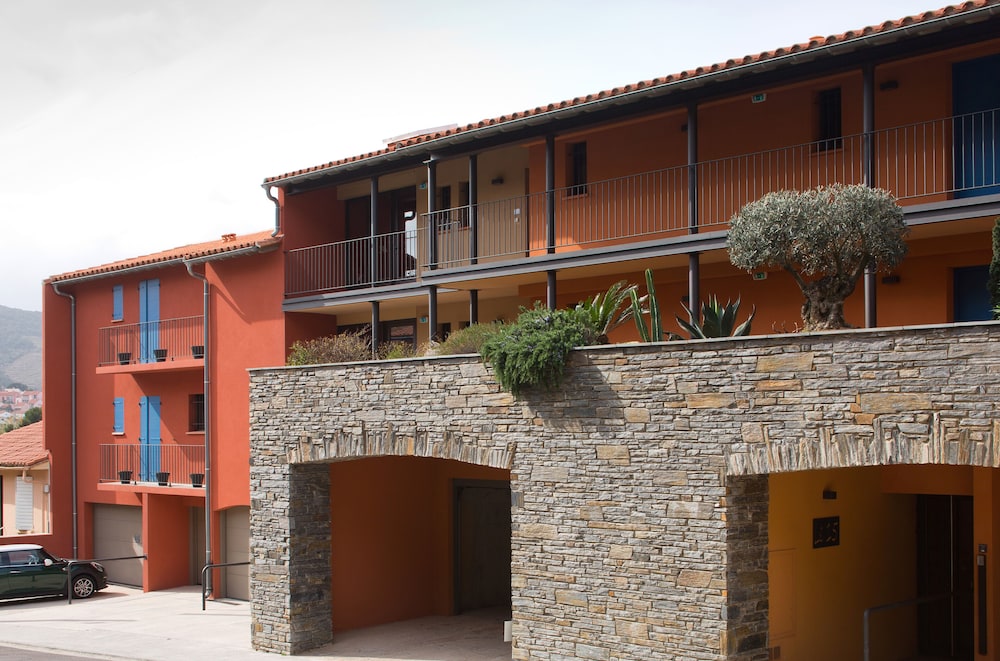 Hotel Madeloc 2/50