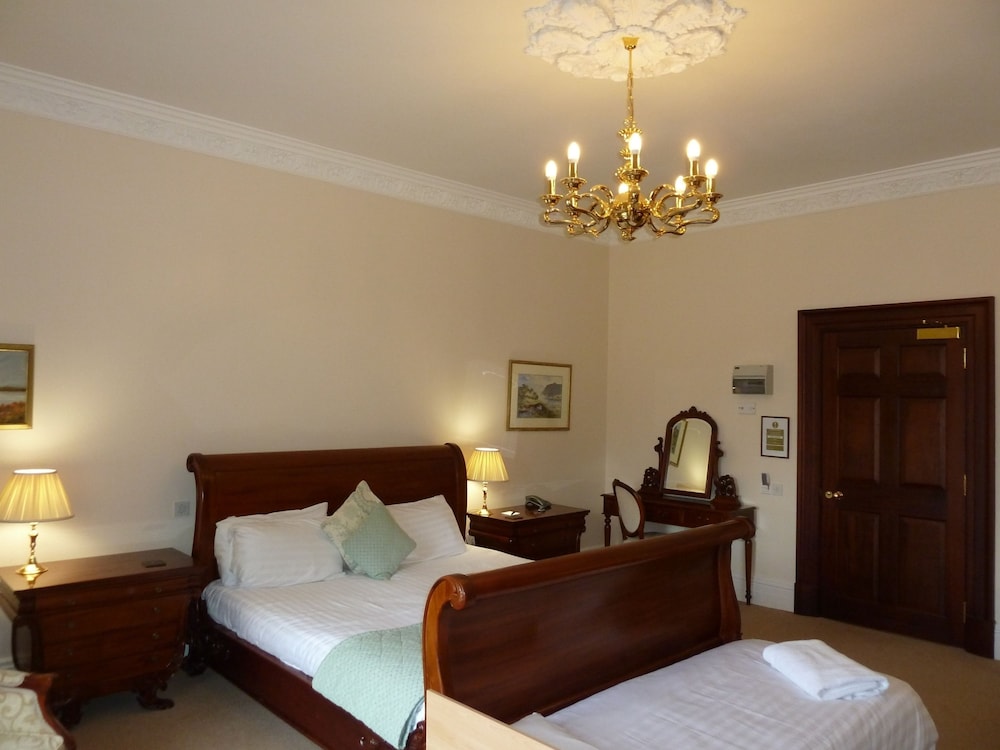 Doxford Hall Hotel & Spa 26/56