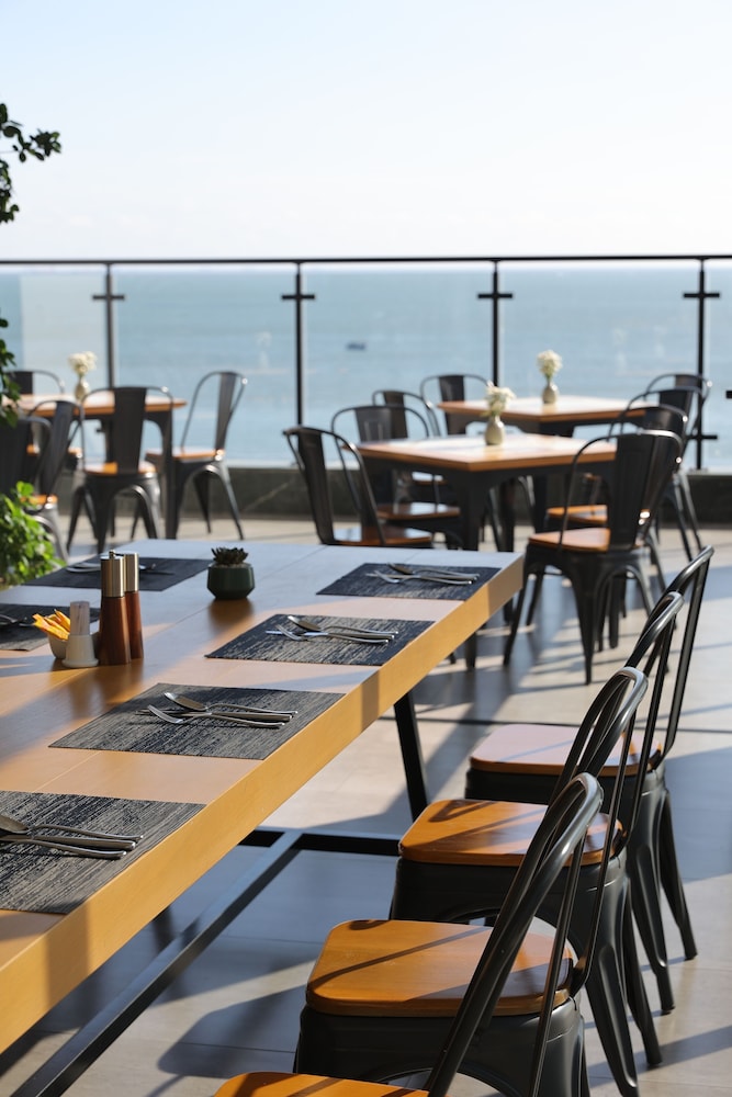 Skool Plus Vung Tau 36/60