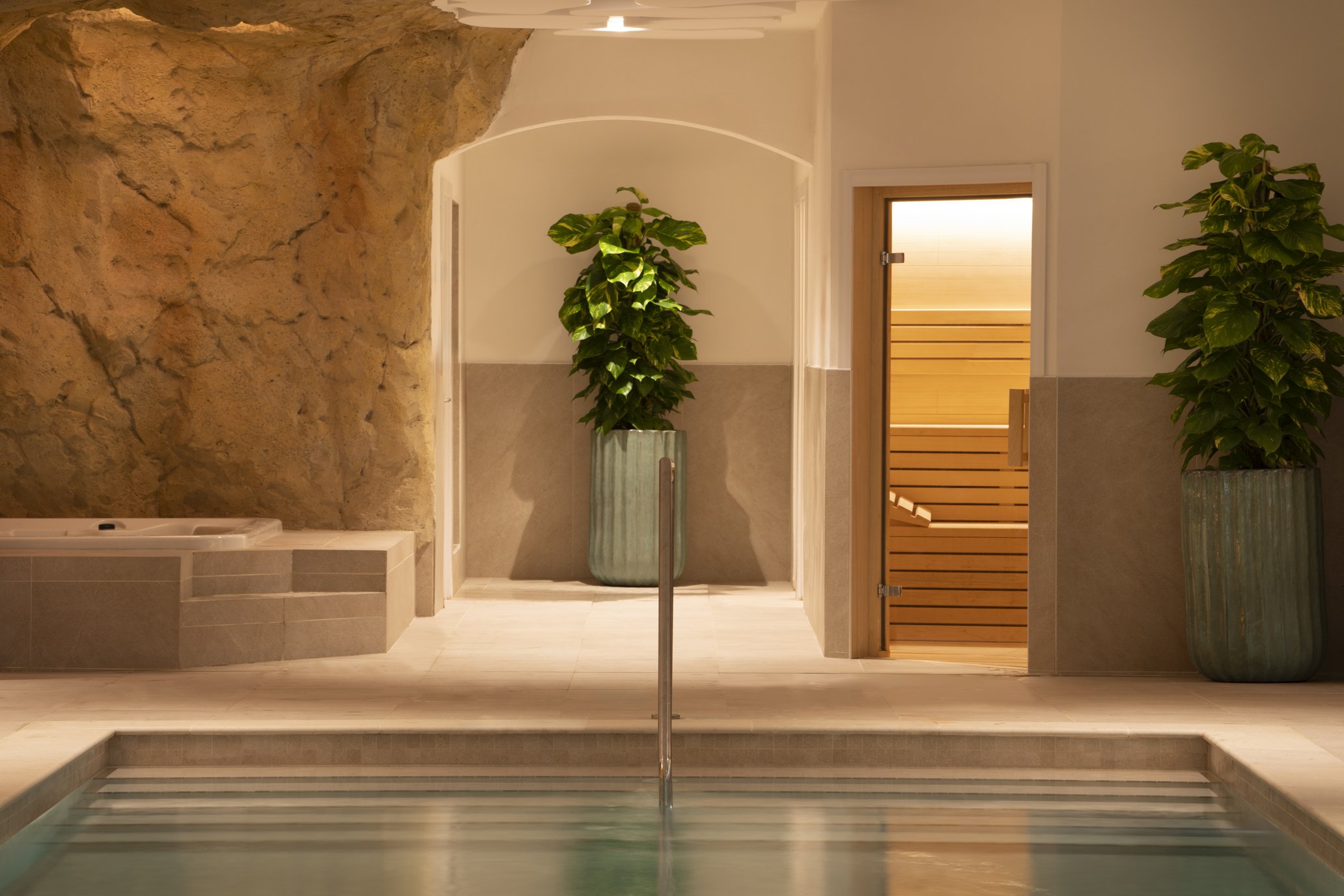 Iberostar Selection Albufera Park 38/81
