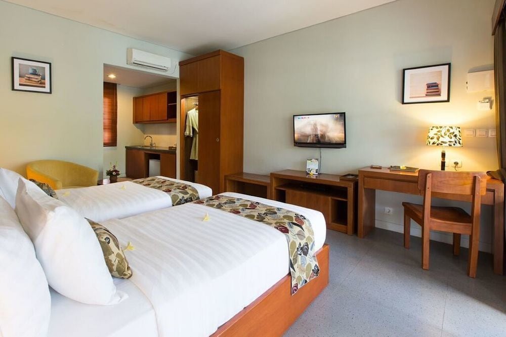 The Astari Villa And Residence 22/67