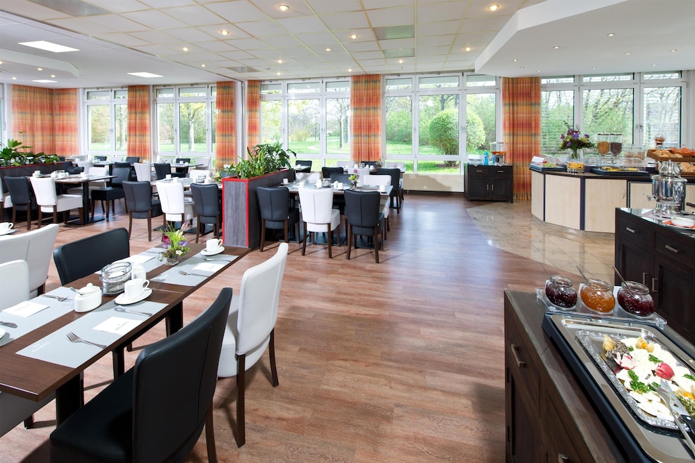 Achat Hotel Zwickau 39/50