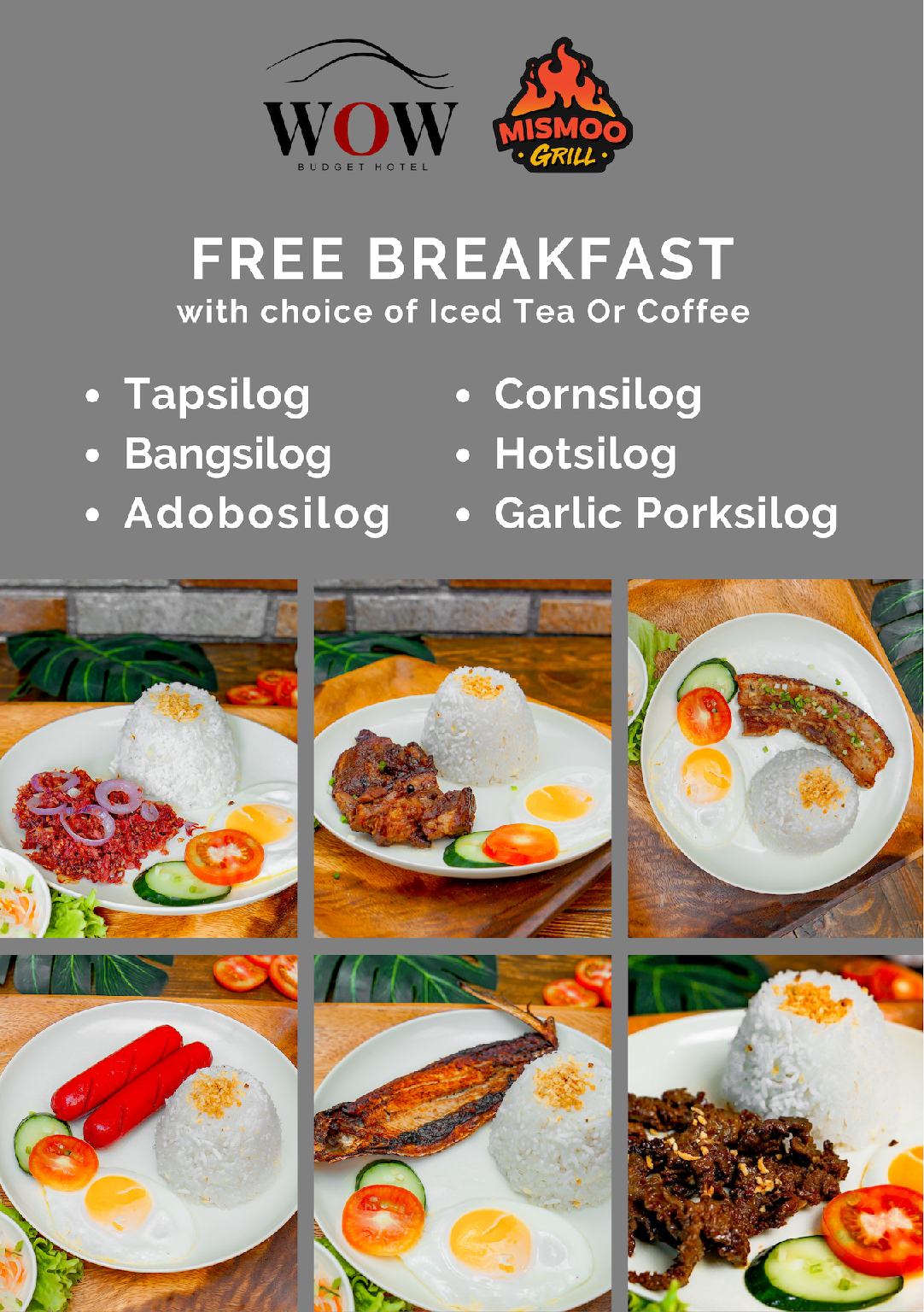 Wow Budget Hotel Cubao 33/54