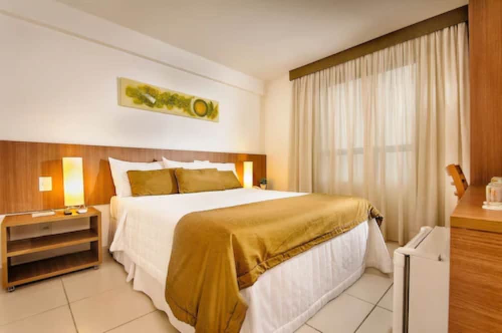 Villa Park Hotel 17/61