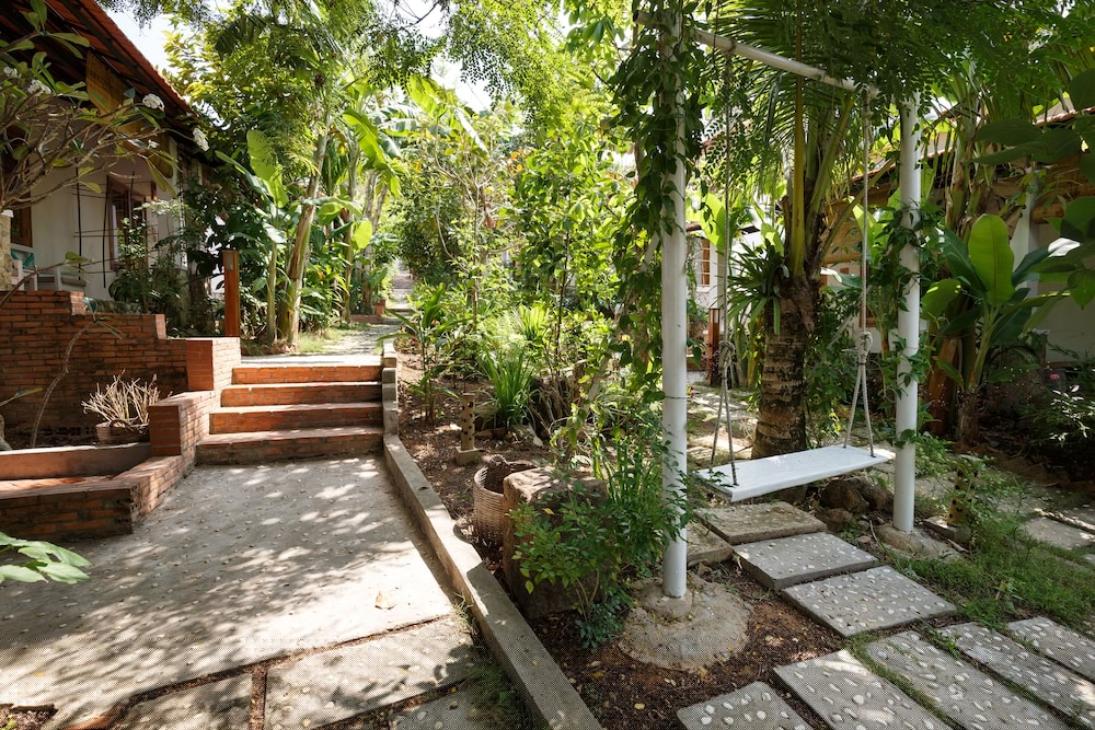 Miana Resort Phu Quoc 9/64
