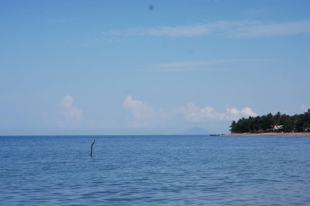 Lanta Family Resort 37/45