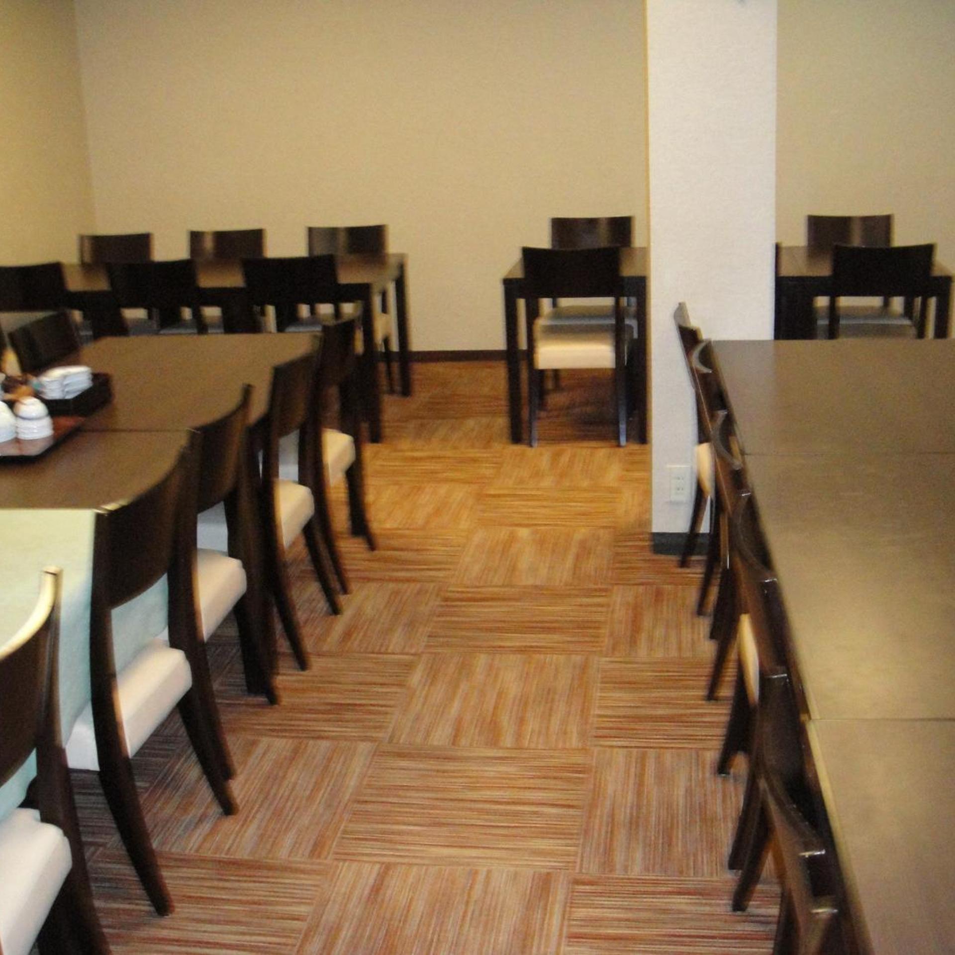 Otowaya Ryokan 40/50