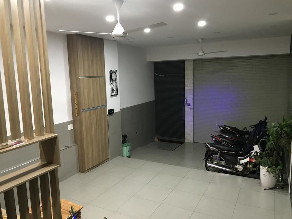 Proview House 23/42