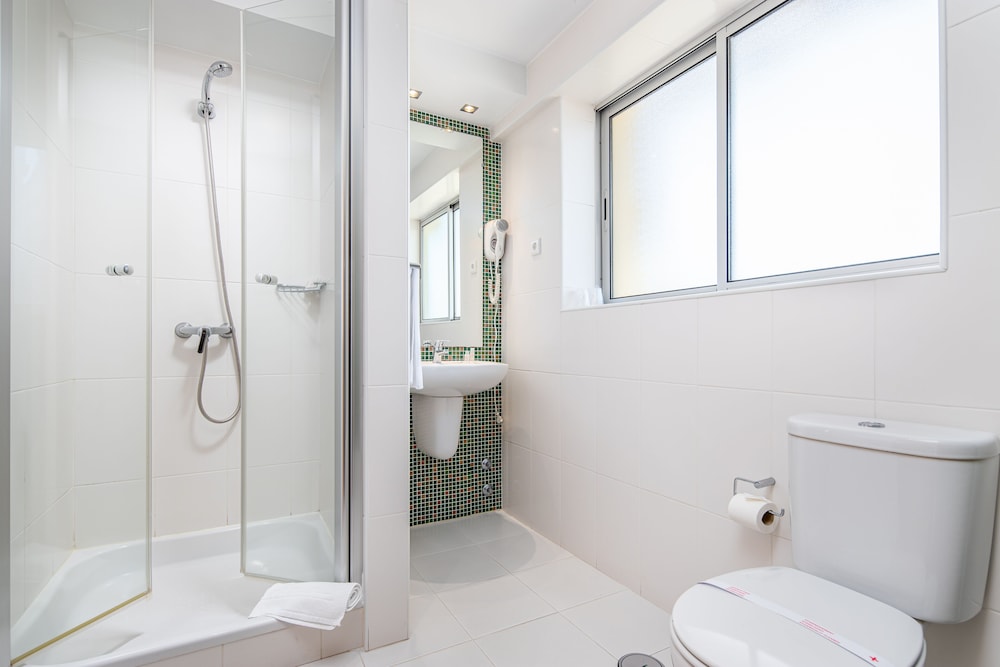Stay Hotel Leiria Centro 12/54