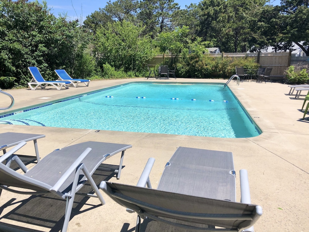 Kingfisher Oceanside 34/50
