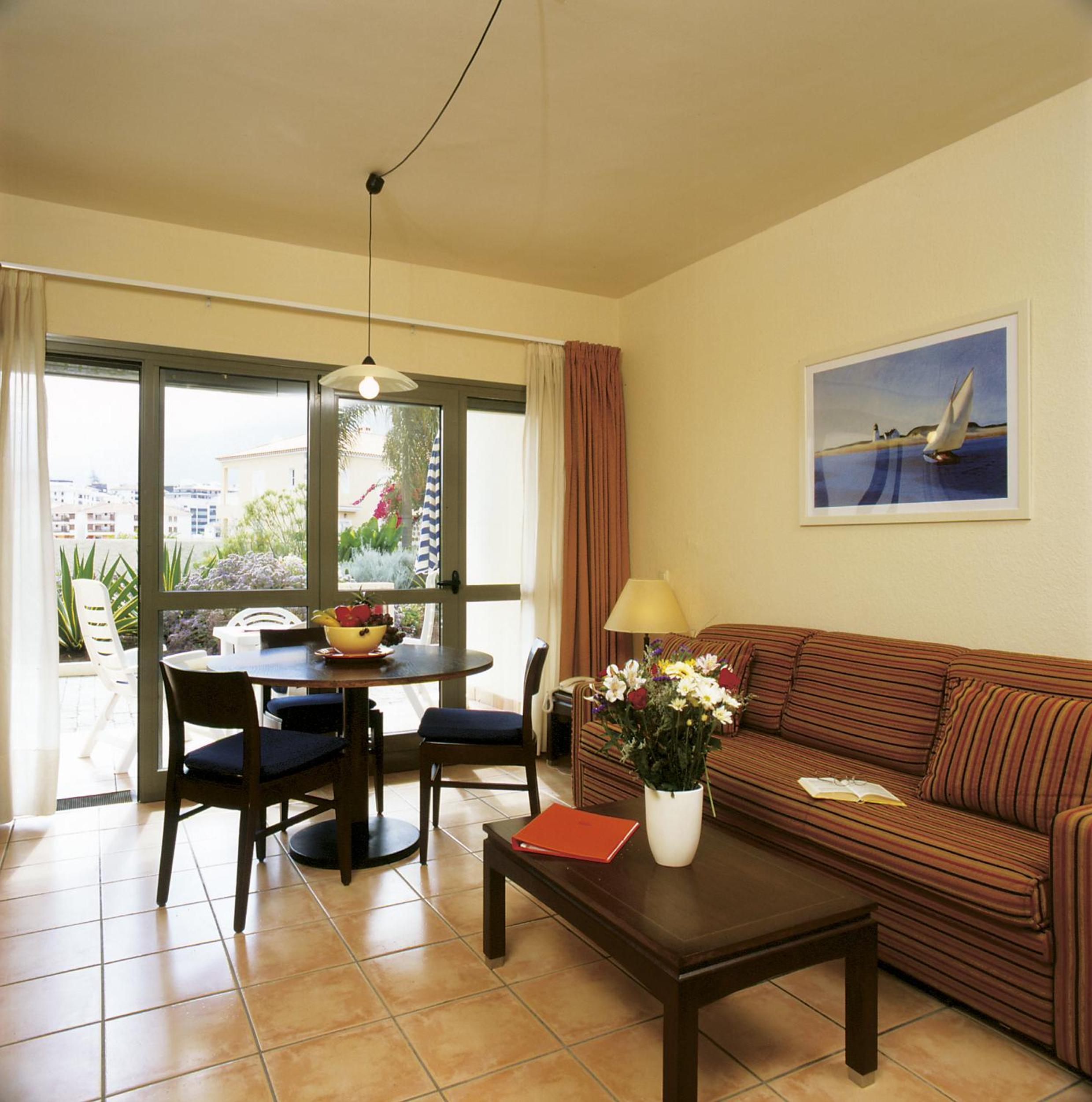 Hapimag Resort Tenerife 30/49