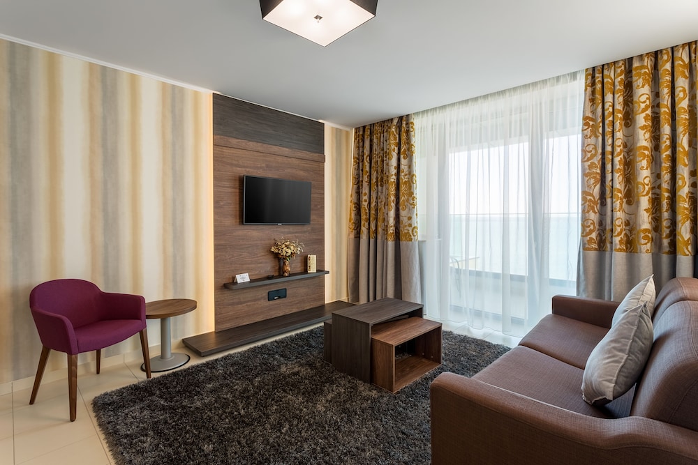 Splendid Conference & Spa Hotel – Adults Only 23/33