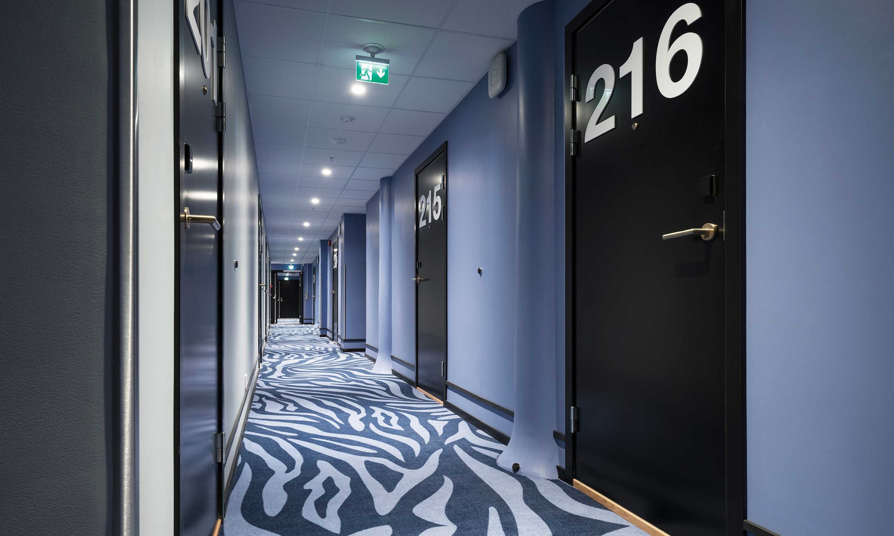 Thon Hotel Spectrum 31/59