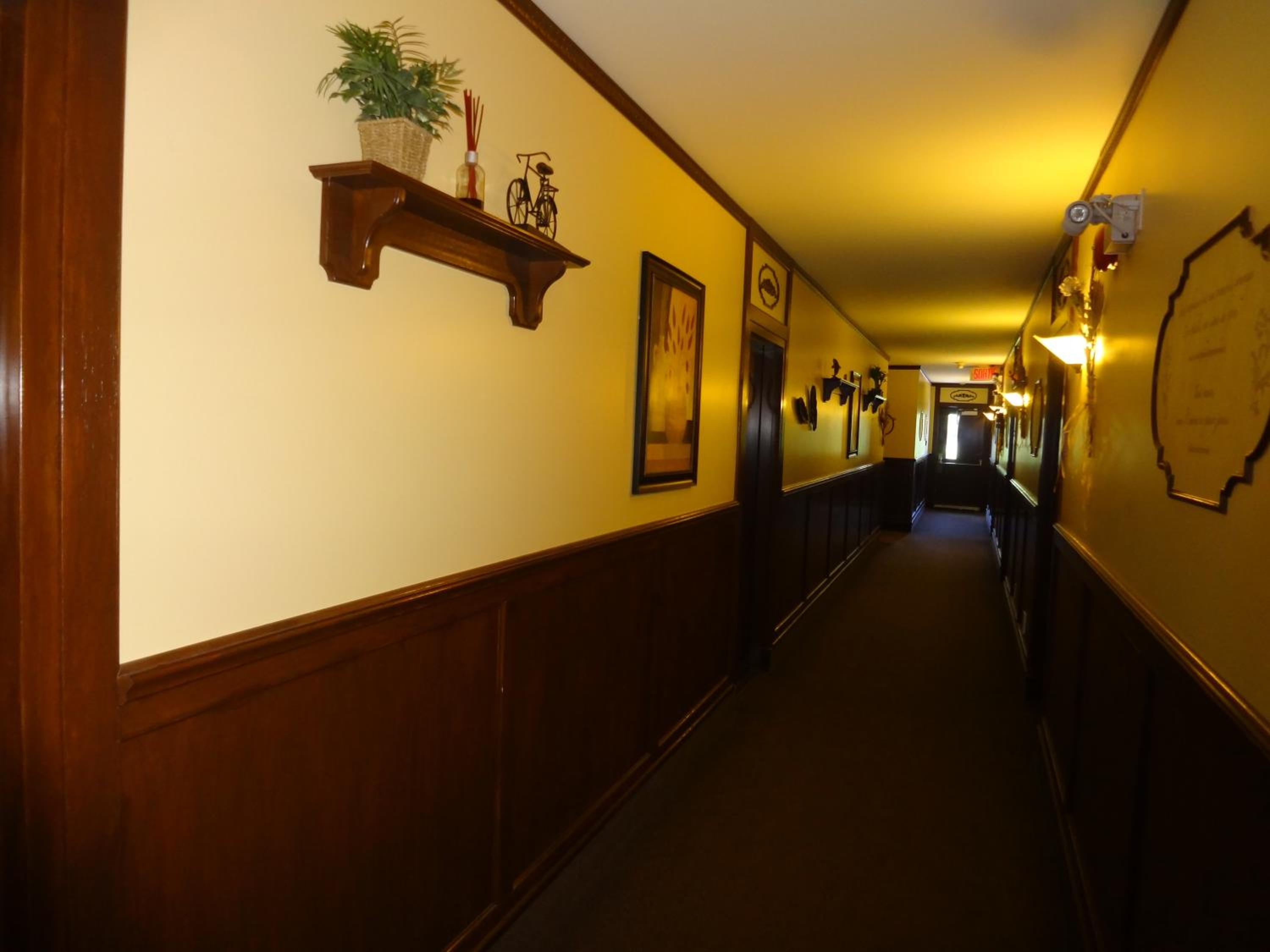 Hotel Citadelle 28/50