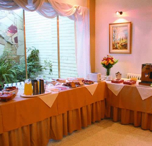 Kalton Hotel 21/28